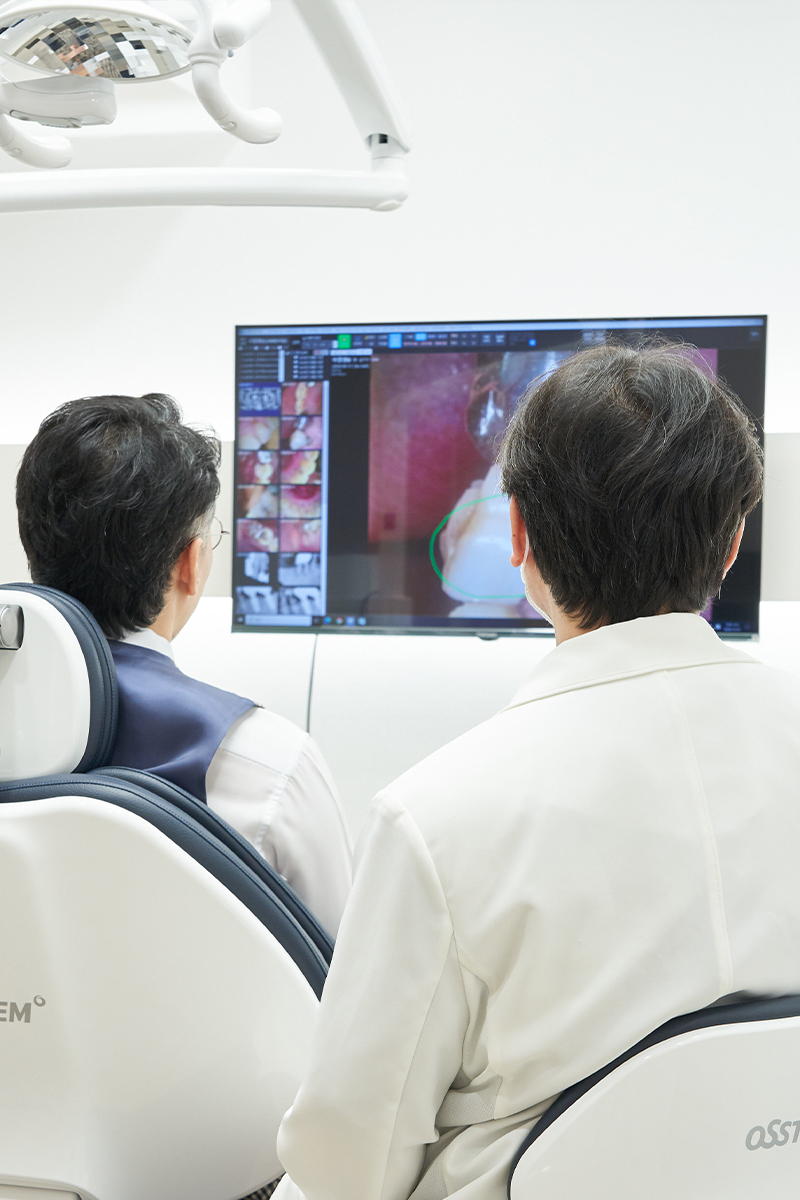 오정구-삼정동-연세미소애치과-인레이치료-진료