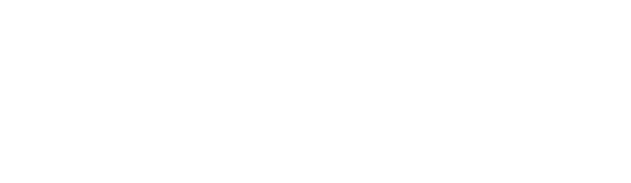 인플로우인솔