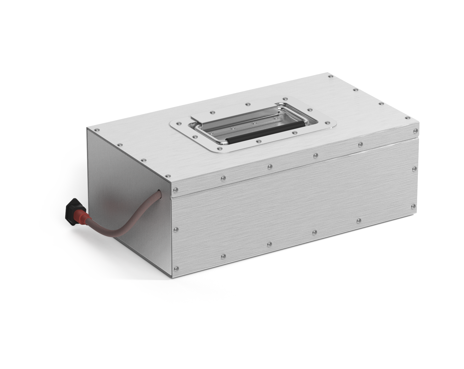 <p style="font-size: 14px; line-height : 16px; letter-spacing:0px; font-weight: 700; color : #444444;">COMING SOON</p>