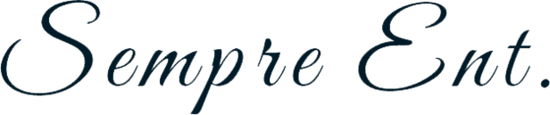 셈쁘레 엔터테인먼트