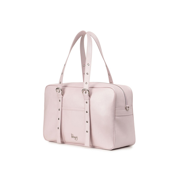 school bag : IDANG Japan