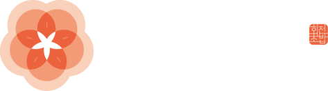 스시이안앤