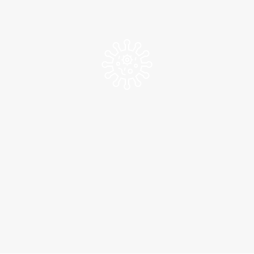 <br><br><br><strong>ST FIX WATER-FREE</strong><br><br> <span class="body" style="font-size: 16px;">ST FIX WATER-FREE는 방수 기능과 투명한 폴리우레탄<br>필름으로 구성된 고정 테이프입니다.</span> </p>