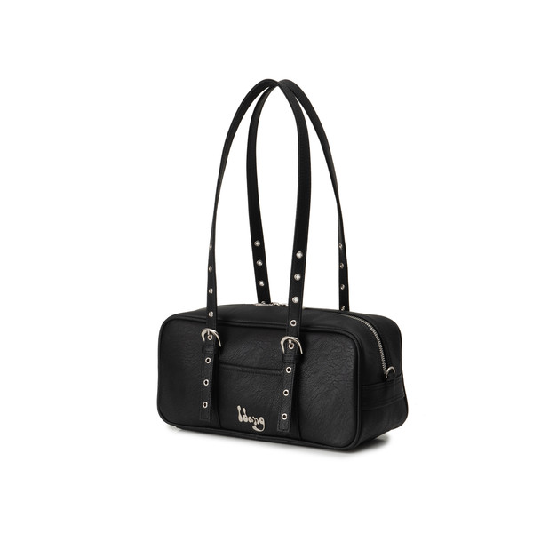 school bag mini : idang club