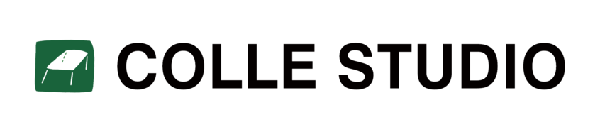 COLLE STUDIO