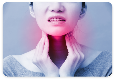 <alt=디프테리아·백일해·파상풍(DPT)>