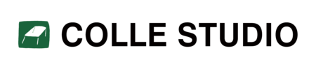 COLLE STUDIO