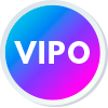 VIPO