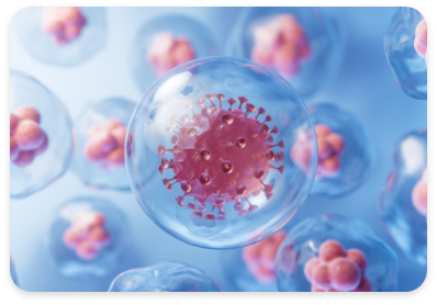 <alt=인플루엔자(독감)>