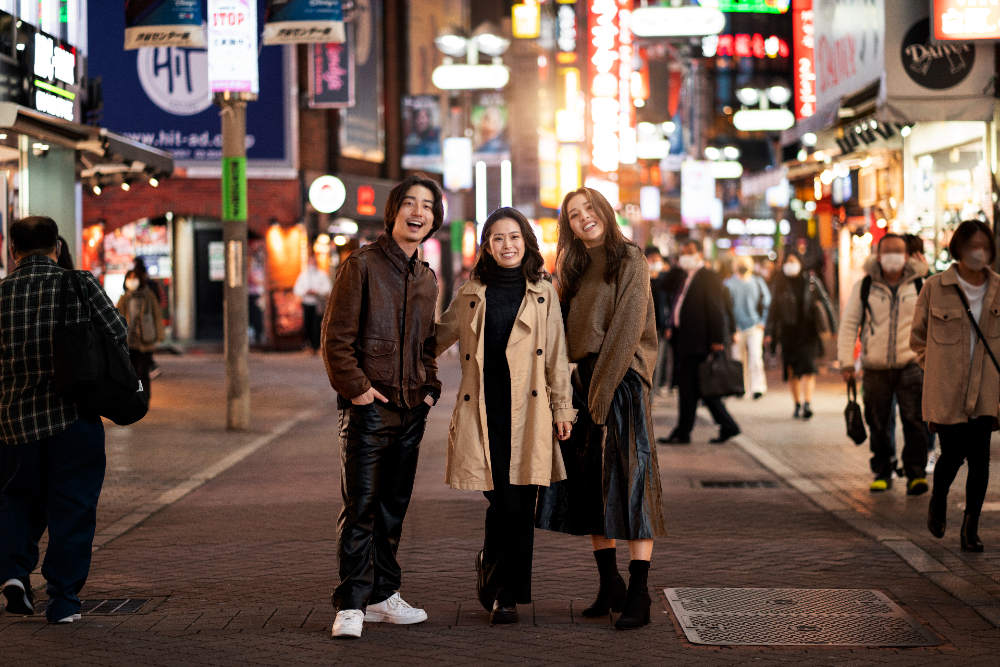 <p><span style="color: rgb(255, 255, 255); background-color: rgb(234, 81, 35);">&nbsp;대학상권&nbsp;</span></p>