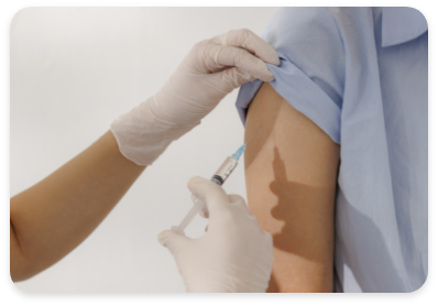 <alt=국가 예방 접종>