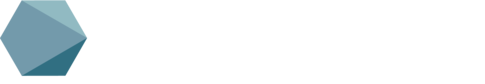 커피도슨트