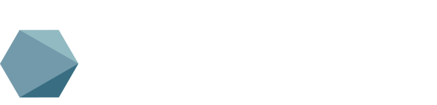 커피도슨트