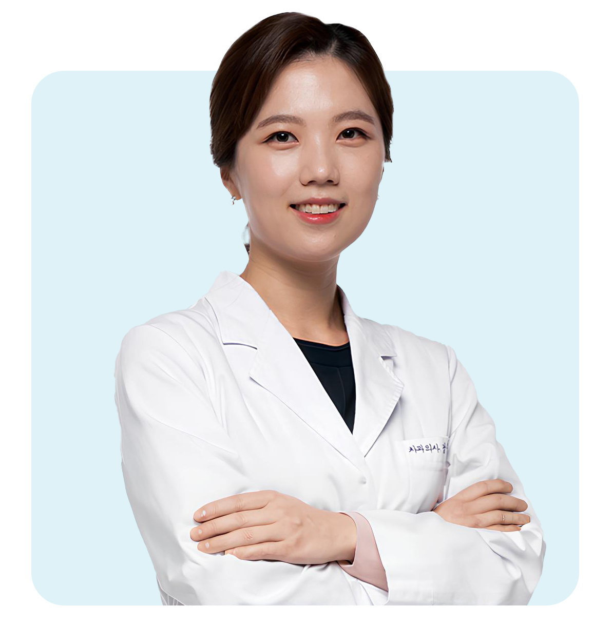 오산치과 서울수려한치과 강순영원장