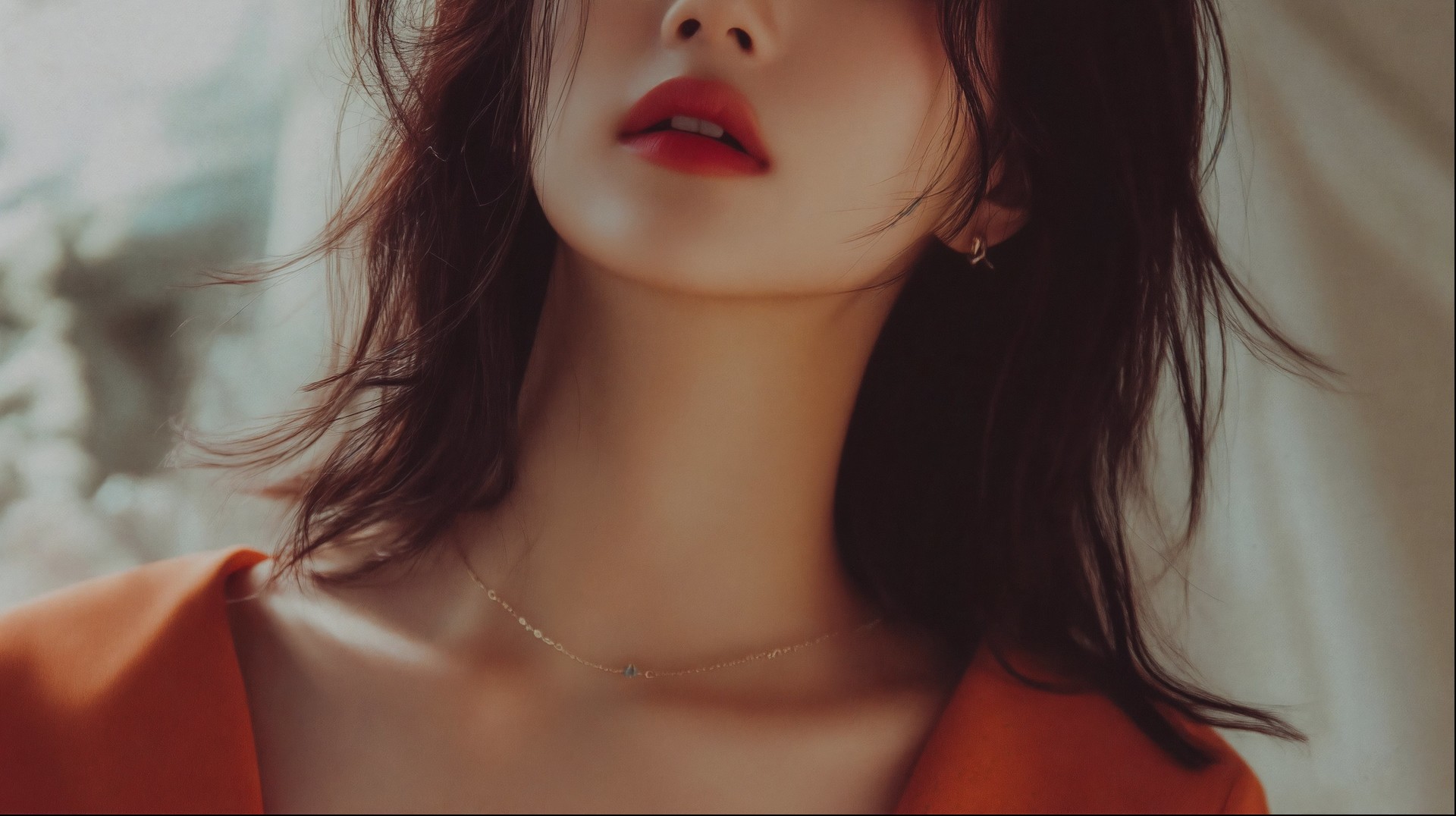 mobile background