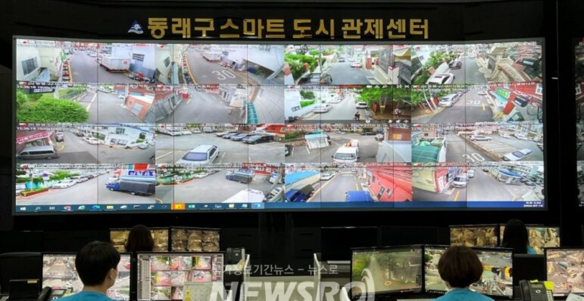 게시판 썸네일