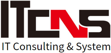 아이티씨앤에스