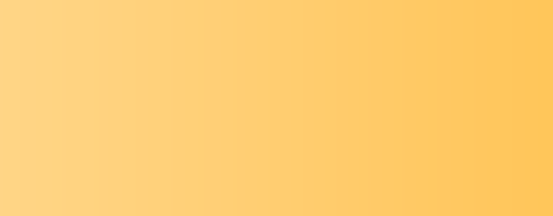 mobile background