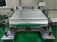 length cutter #2 : (주)이투
