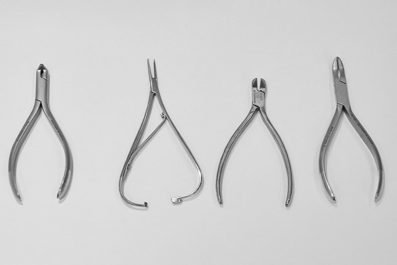 부천-연세미소애치과-교정치료-교정도구