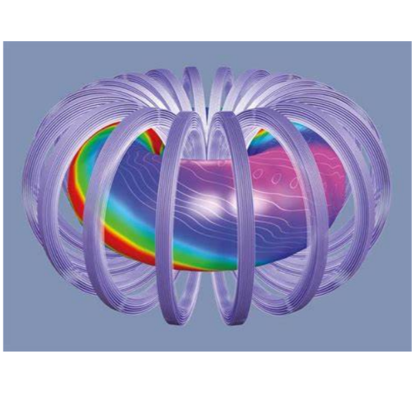 토르mpr리프팅의 효과 토로이달에너지