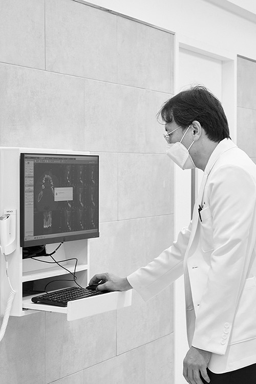 오정구-삼정동-연세미소애치과-실란트진료