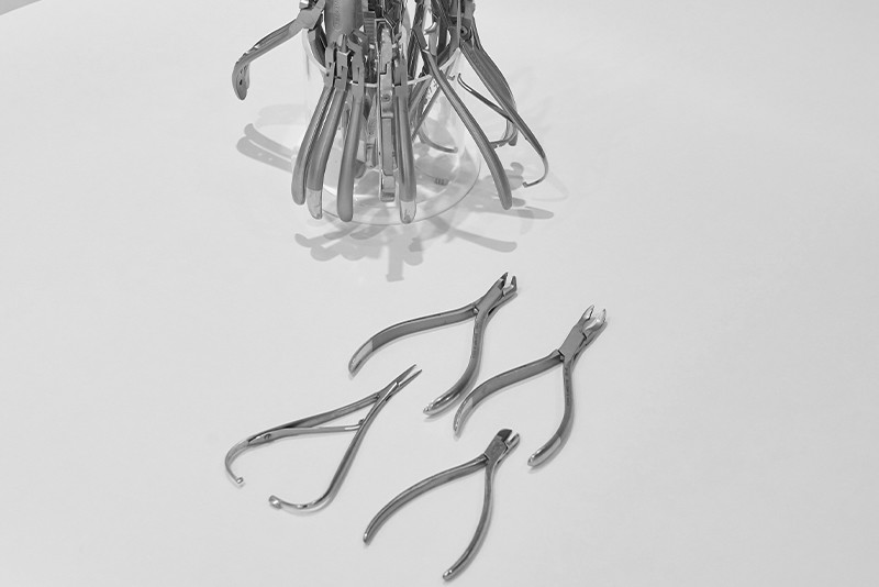 오정구-삼정동-연세미소애치과-교정치료-부분교정