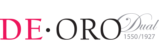 아기레이저 디오레듀얼 원주 원더스 피부과 원주원더스피부과