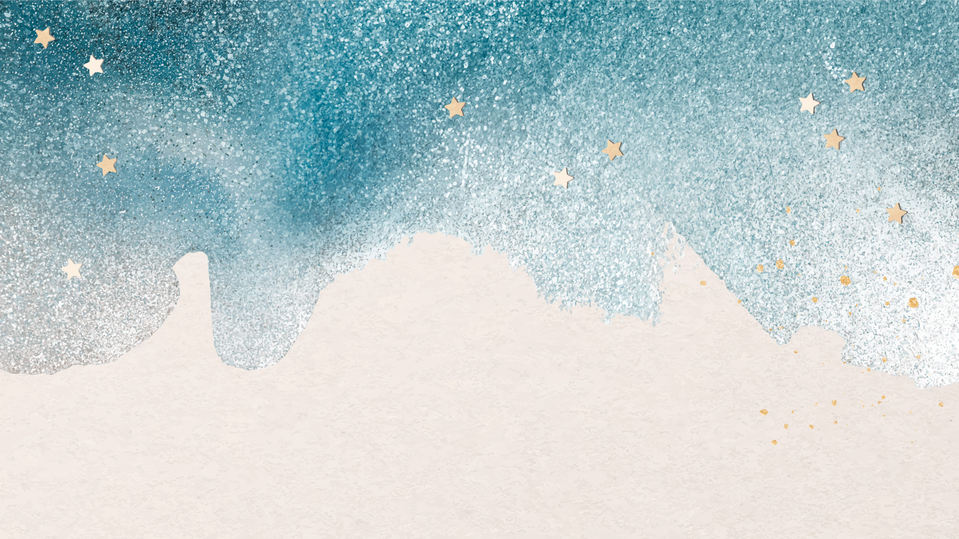 mobile background