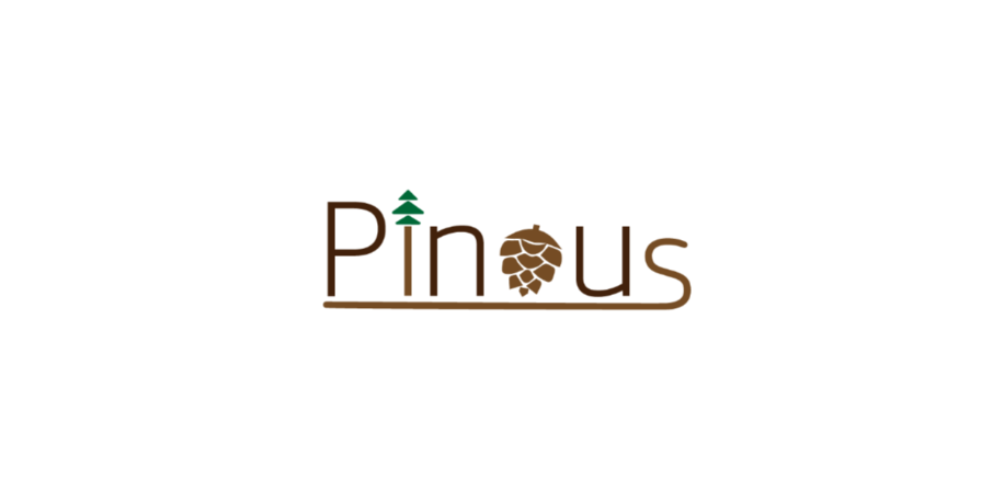 Pinous
