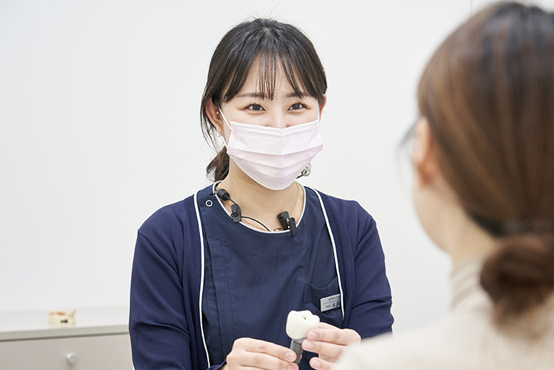 부천-연세미소애치과-임플란트틀니치료-상담