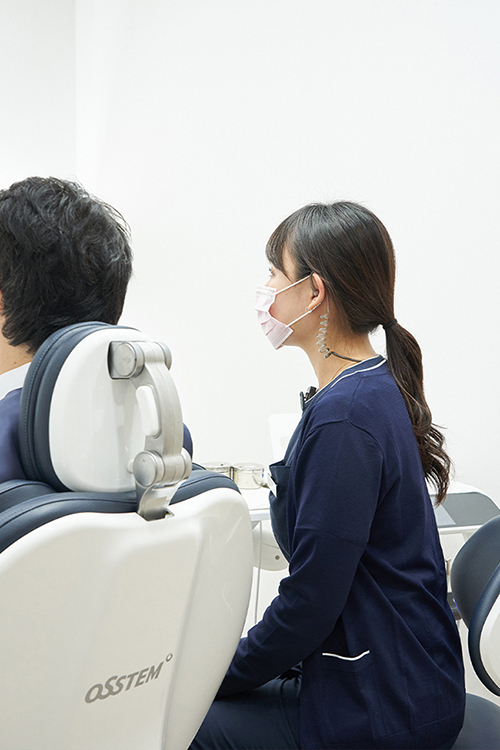 오정구-삼정동-연세미소애치과-불소도포-진료