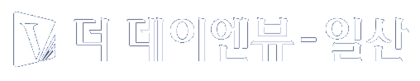 창원 메가시티 자이&위브
