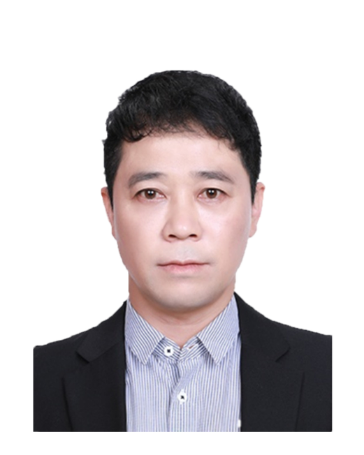 <b style="font-size:20px;">전철환 법무사님</b> <br> 한음법무사무소 대표 법무사