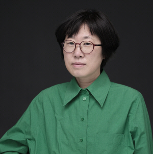  <p style="text-align: left;">Portrait of Koo Seong-youn, © Koo Seong-youn</p>