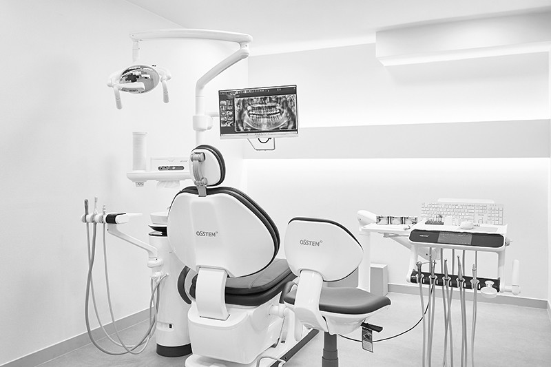 오정구-삼정동-연세미소애치과-구강관리프로세스-지속적인관리