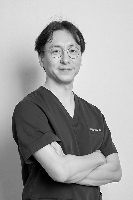 오정구-삼정동-연세미소애치과-대표원장이용국