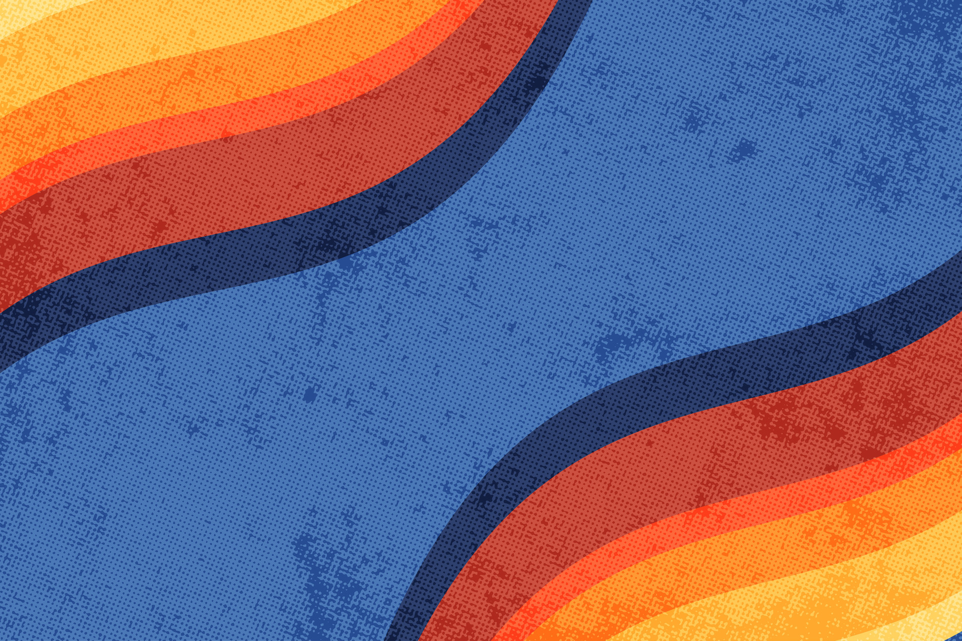 mobile background