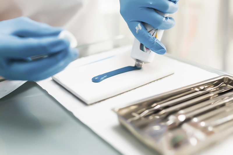 부천-연세미소애치과-불소도포진료