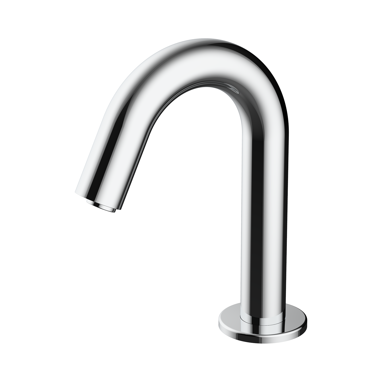 자동 센서 수전