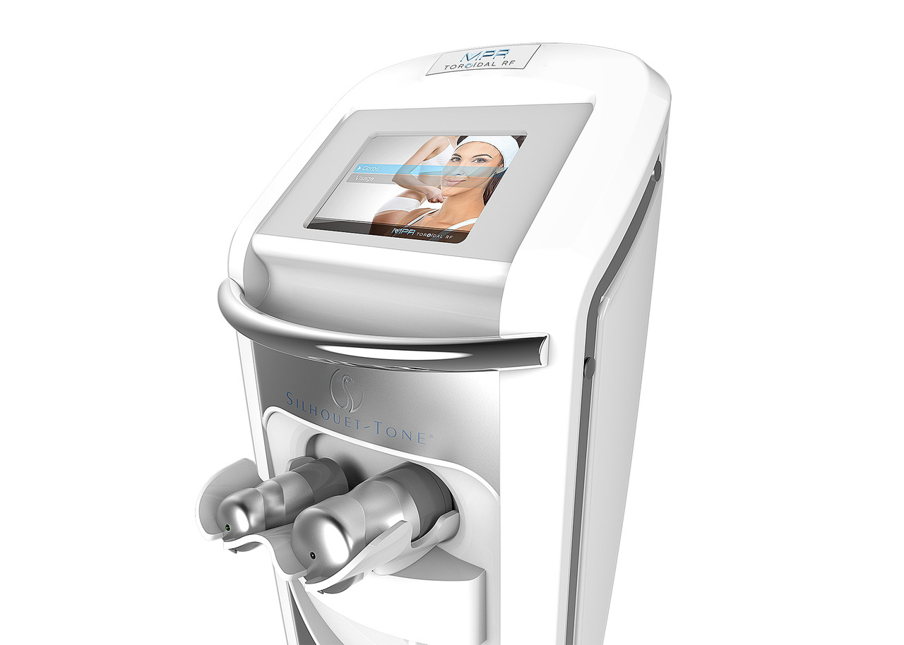 깊은 고주파 리프팅 토르리프팅 mpr torr 원주피부과 원더스의원