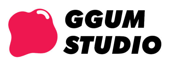 GGUM STUDIO