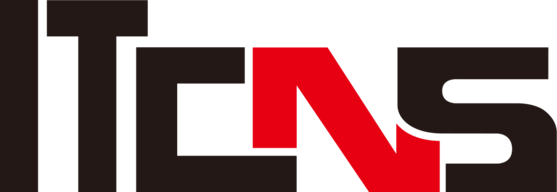 아이티씨앤에스