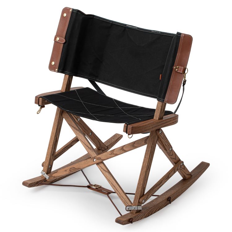 HEKA CHAIR × KAFFA MODEL OAK (2025 2TH 預購~4/30) – Calma