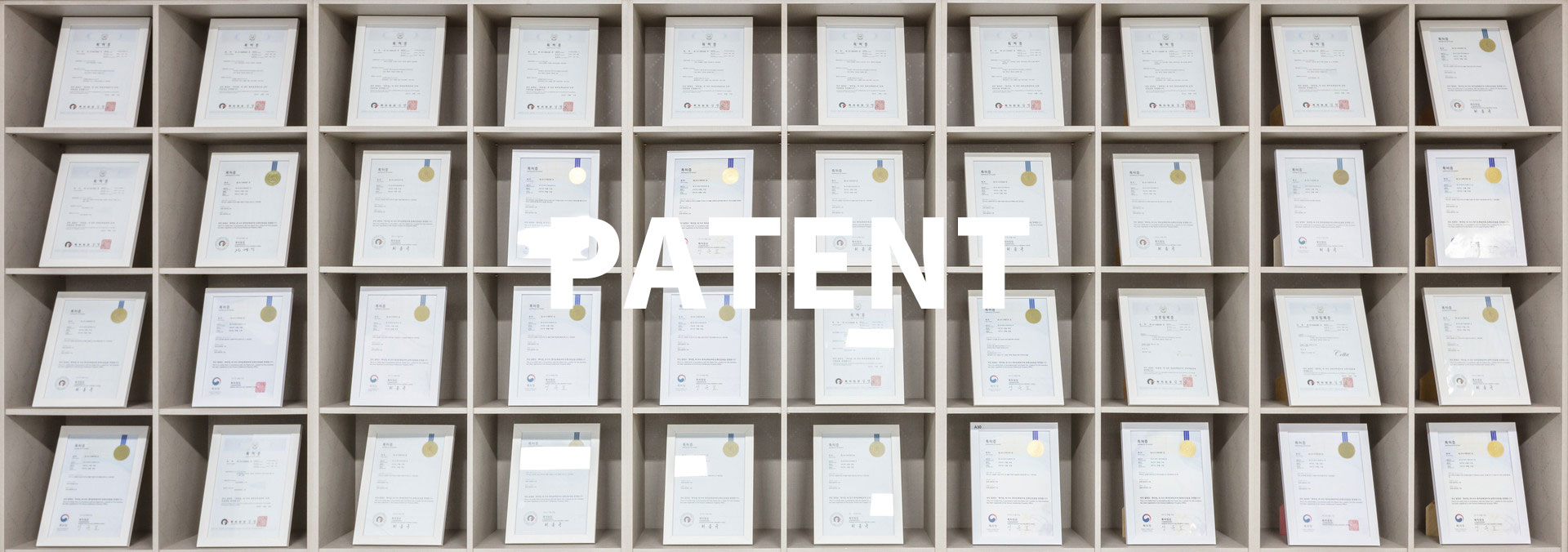 <b>피부를 위한 입증된 아름다움</b>