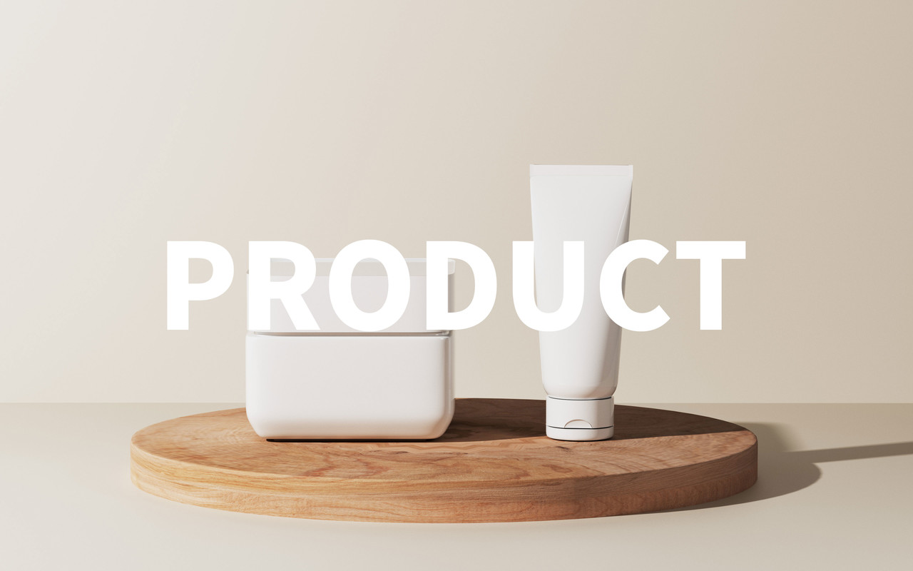 <b>수용성 하이드로겔, 하이드로겔 패치 제품군 부터 기초 용기형 제품들까지 폭넓은 선택이 가능합니다.</b>