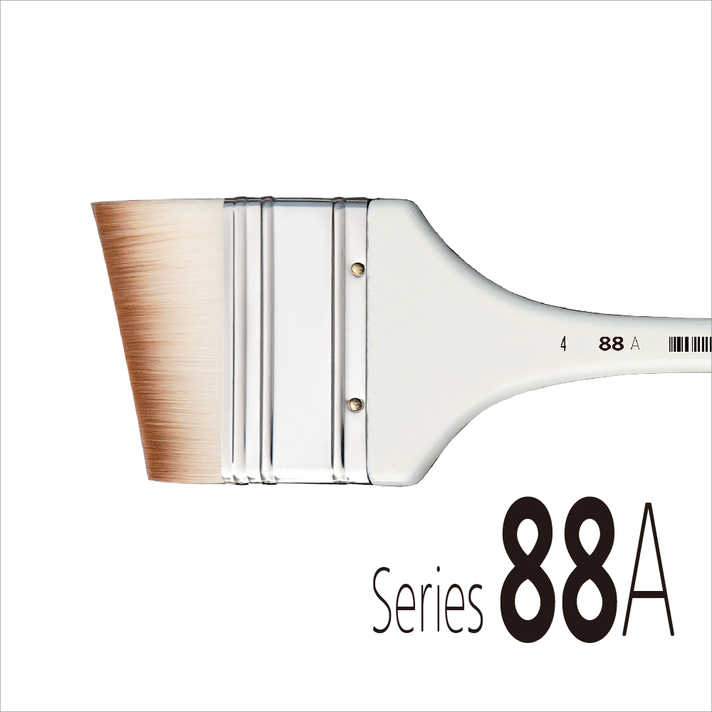 <font size="4">Synthetic Hair (인조모) / Wide Wash<br>Wooden Long Handle</font>