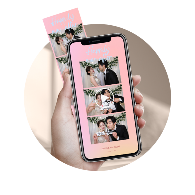 <span style="font-size: 13px; color: #828282;">촬영 사진 및 모션비디오 원본
