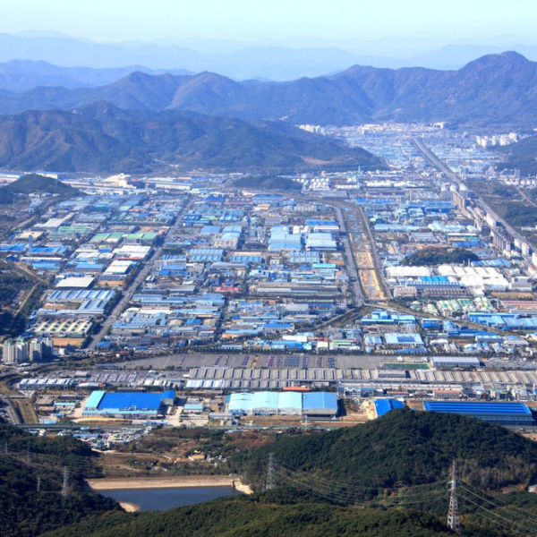 창원 메가시티 자이 프리미엄6