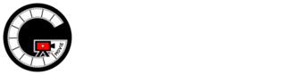 G-movie